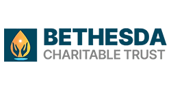 Bethesda Charitable Trust