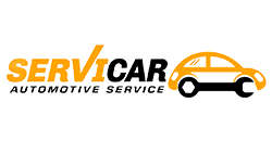 Online Car Service Dubai